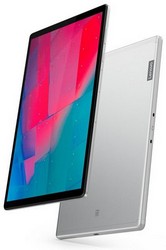 Прошивка планшета Lenovo Tab M10 Plus в Сочи